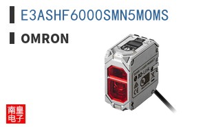 E3ASHF6000SMN5MOMS
