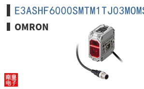 E3ASHF6000SMTM1TJ03MOMS