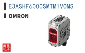 E3ASHF6000SMTM1VOMS