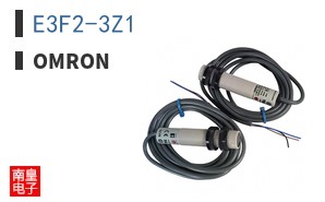 E3F2-3Z1