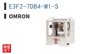 E3F2-7DB4-M1-S