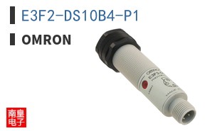 E3F2-DS10B4-P1