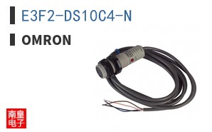 E3F2-DS10C4-N