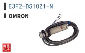 E3F2-DS10Z1-N