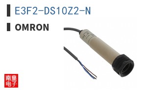 E3F2-DS10Z2-N