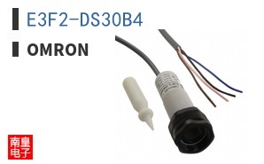 E3F2-DS30B4