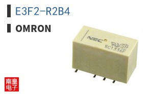 E3F2-R2B4