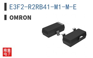 E3F2-R2RB41-M1-M-E