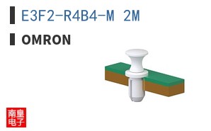 E3F2-R4B4-M 2M