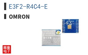 E3F2-R4C4-E