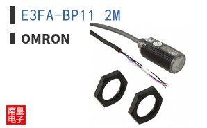 E3FA-BP11 2M