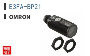 E3FA-BP21