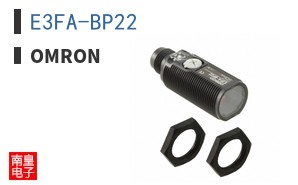 E3FA-BP22