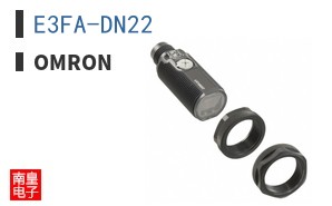 E3FA-DN22