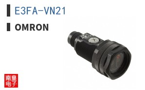 E3FA-VN21