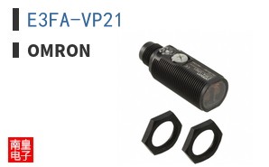 E3FA-VP21