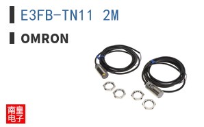 E3FB-TN11 2M