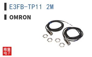E3FB-TP11 2M