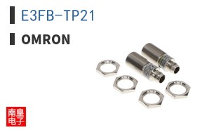 E3FB-TP21