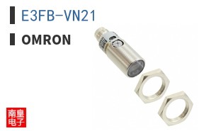 E3FB-VN21