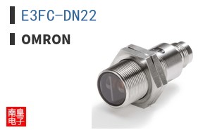 E3FC-DN22