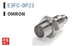 E3FC-DP23