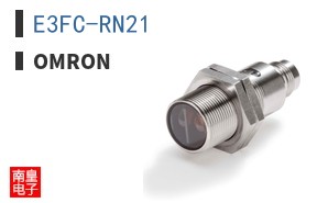 E3FC-RN21
