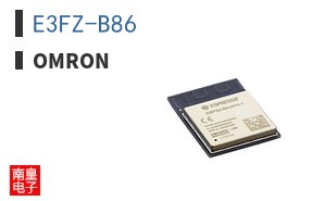 E3FZ-B86