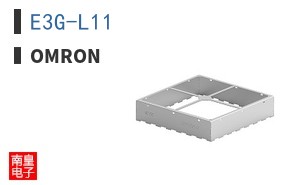 E3G-L11