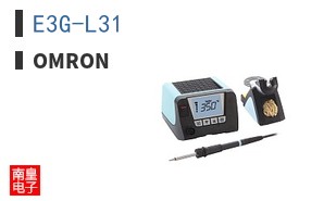 E3G-L31
