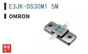 E3JK-DS30M1 5M