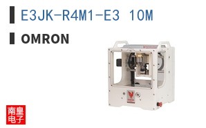 E3JK-R4M1-E3 10M