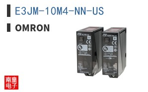 E3JM-10M4-NN-US