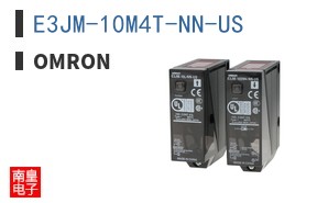 E3JM-10M4T-NN-US