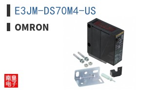 E3JM-DS70M4-US