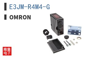 E3JM-R4M4-G