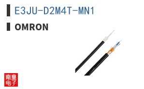 E3JU-D2M4T-MN1