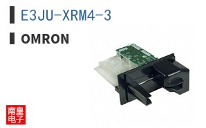 E3JU-XRM4-3