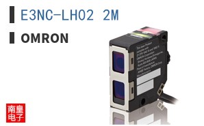 E3NC-LH02 2M