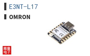 E3NT-L17