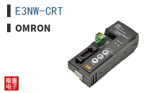 E3NW-CRT