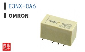 E3NX-CA6