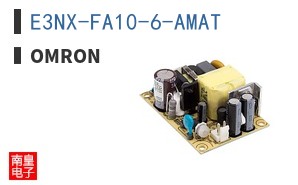 E3NX-FA10-6-AMAT