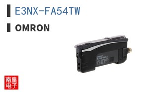 E3NX-FA54TW