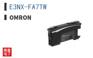 E3NX-FA7TW