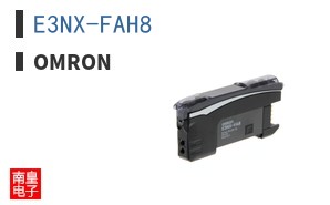 E3NX-FAH8