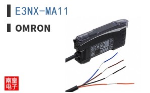 E3NX-MA11