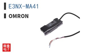 E3NX-MA41