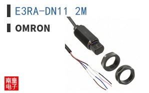 E3RA-DN11 2M