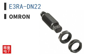 E3RA-DN22